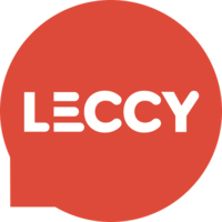 The Leccy
