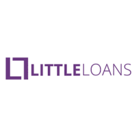 Little-Loans logo