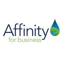 Affinity for Business logo