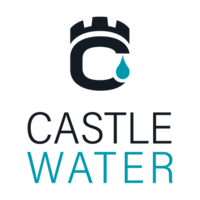 Castle Water