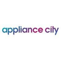 Appliance City logo