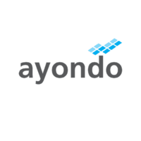 Ayondo Markets logo