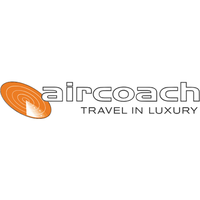 Air Coach 