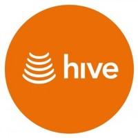 Hive logo