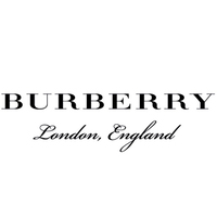Burberry Complaints Email & Phone | Resolver UK