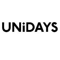 UNiDAYs logo