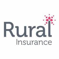 Rural Insurance logo