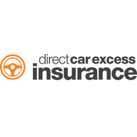 Direct Car Excess Insurance logo