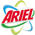 Ariel - Product broken