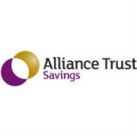 Alliance Trust Savings logo