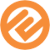 E Energy logo