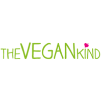 The Vegan Kind Supermarket logo