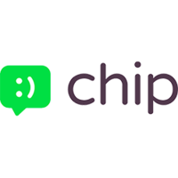 Chip Financial logo
