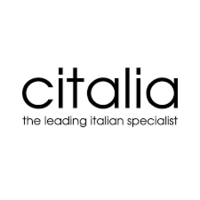 Citalia logo