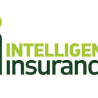 Intelligent Insurance logo
