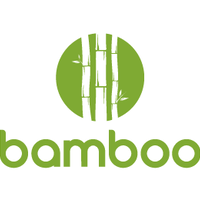 Bamboo Loans
