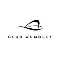 Club Wembley