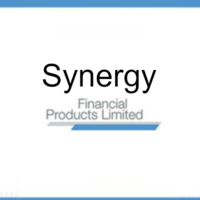 Synergy Financial Products logo