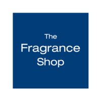 The Fragrance Shop logo