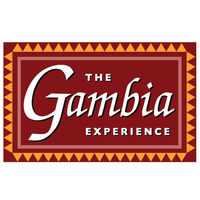 The Gambia Experience logo