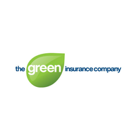 The Green Insurance Company