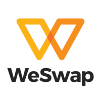 WeSwap