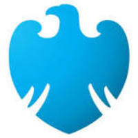 Barclays Partner Finance logo