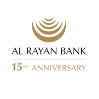 Al Rayan Bank UK logo