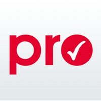ProSport Insurance Services logo
