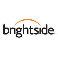 Brightside Insurance Services logo