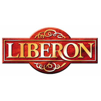 Liberon logo