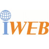 iWeb Share Dealing logo