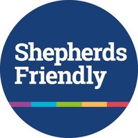 Shepherds Friendly