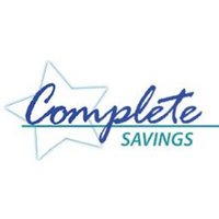 Complete Savings
