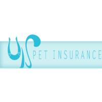 UIS Pet Insurance logo