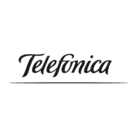 Telefonica Insurance logo