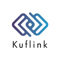 Kuflink logo
