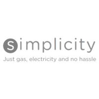 Simplicity Energy