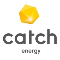 Catch Energy