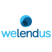 Welendus logo