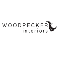 Woodpecker Interiors