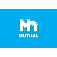 Mutual UK logo