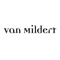 Van Mildert logo