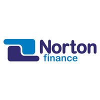 Norton Finance logo