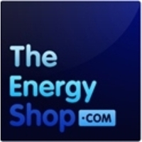 TheEnergyShop.com logo