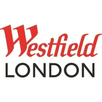 Westfield London