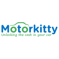 Motorkitty logo
