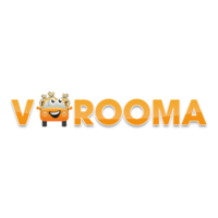 Varooma logo