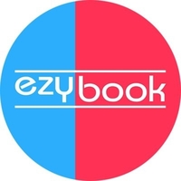 Ezybook
