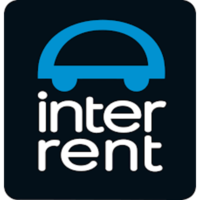 InterRent
